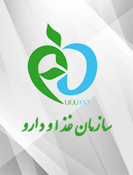 کسب رتبه دوم معاونت غذا و دارو اراک